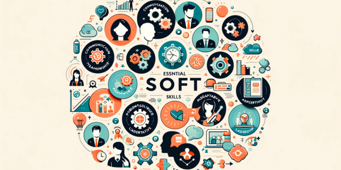 Soft Skills